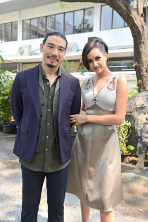 เจ้าสาวแก้ขัด เจ้าสาวแก้ขัด
