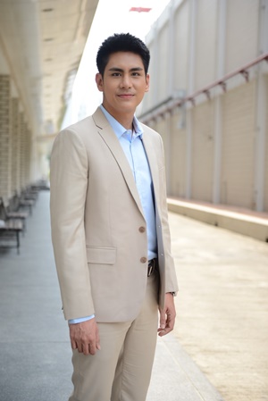 เจ้าสาวแก้ขัด เจ้าสาวแก้ขัด