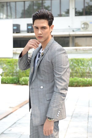 เจ้าสาวแก้ขัด เจ้าสาวแก้ขัด