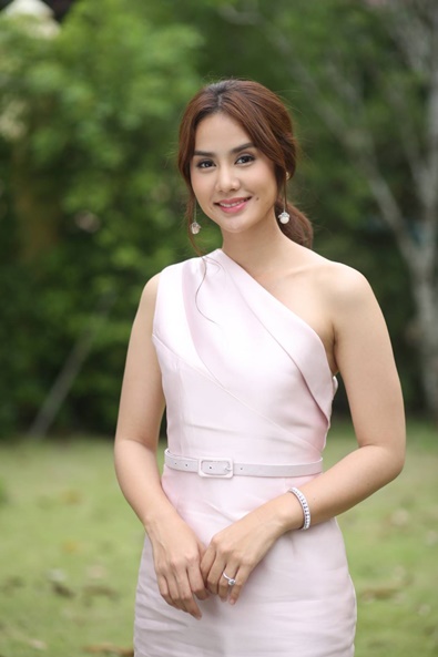 เชิงชายชาญ เชิงชายชาญ