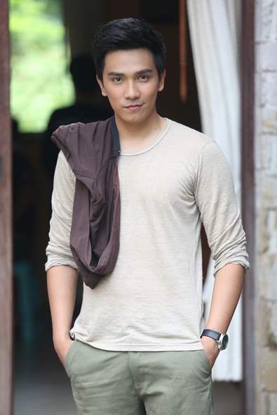 เชิงชายชาญ เชิงชายชาญ