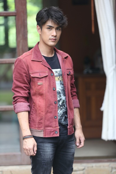 เชิงชายชาญ เชิงชายชาญ