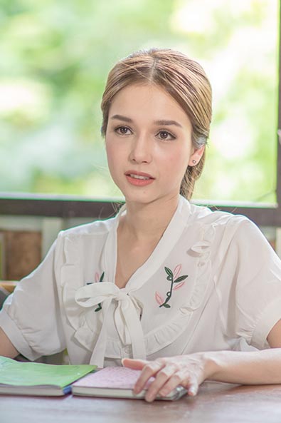 เชิงชายชาญ เชิงชายชาญ