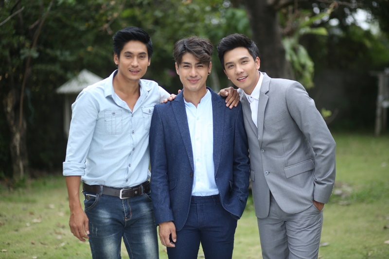 เชิงชายชาญ เชิงชายชาญ