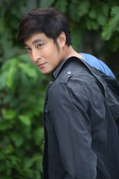 เชิงชายชาญ เชิงชายชาญ