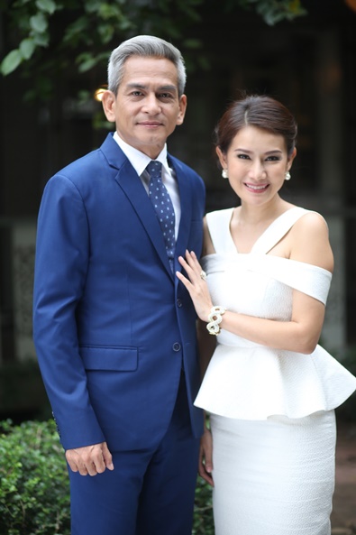 เชิงชายชาญ เชิงชายชาญ