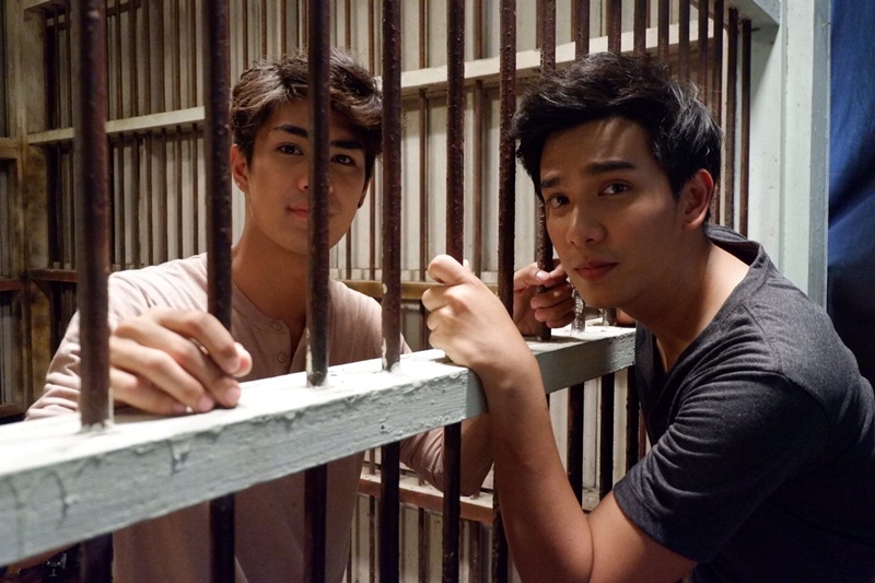 เชิงชายชาญ เชิงชายชาญ