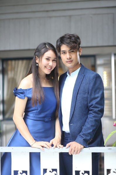 เชิงชายชาญ เชิงชายชาญ