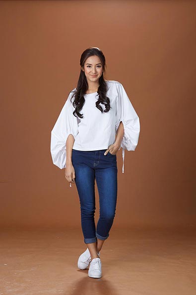 ชิปปี้ ศิรินทร์ ชิปปี้ ศิรินทร์
