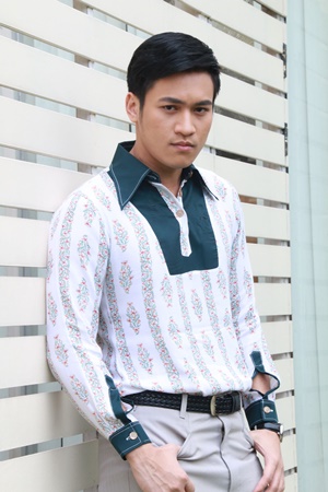 ชุมแพ ชุมแพ