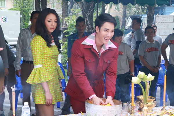ชุมแพ ชุมแพ
