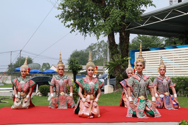 ชุมแพ ชุมแพ