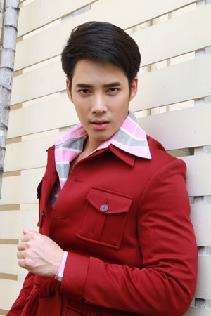 ชุมแพ ชุมแพ