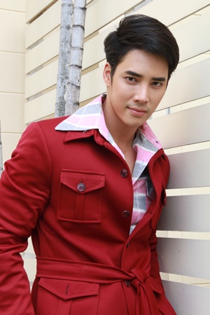 ชุมแพ ชุมแพ