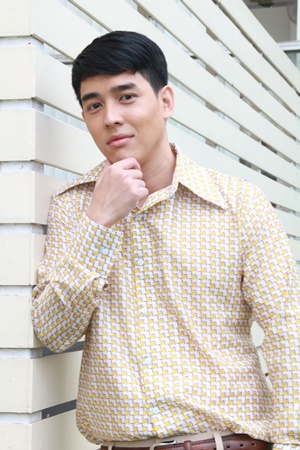 ชุมแพ ชุมแพ