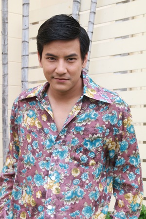 ชุมแพ ชุมแพ