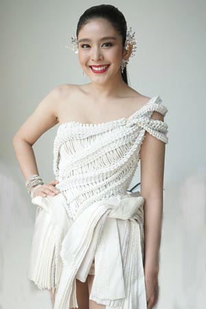 ดาวจรัสฟ้า ดาวจรัสฟ้า