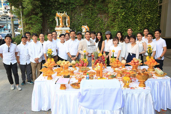 เด็กใหม่ เด็กใหม่