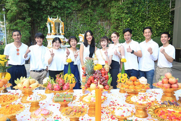 เด็กใหม่ เด็กใหม่
