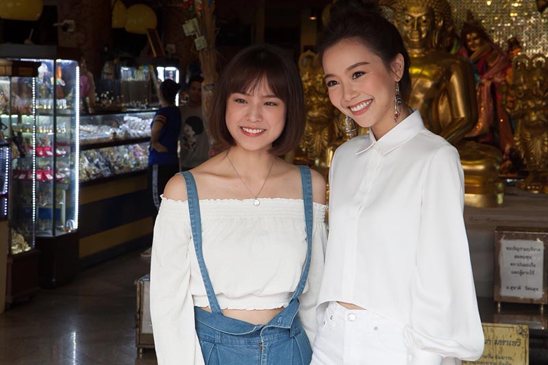 กาลครั้งหนึ่งรักของเรา กาลครั้งหนึ่งรักของเรา