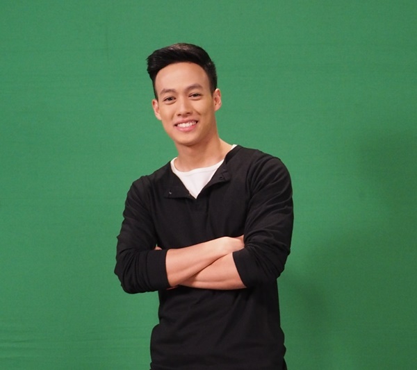 แก๊งเก๋าเขย่าครัว แก๊งเก๋าเขย่าครัว