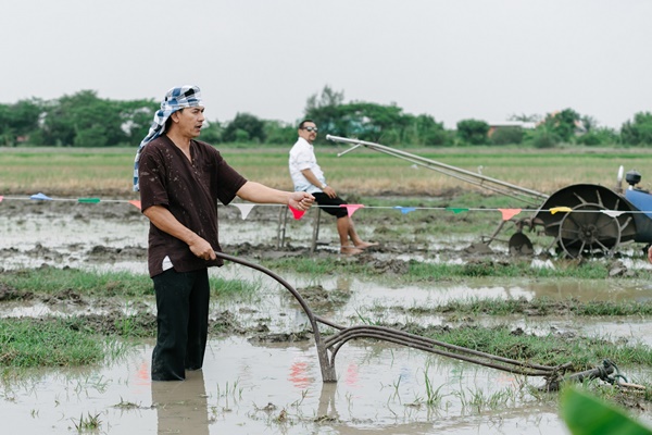 เขยผู้ใหญ่สะใภ้กำนัน เขยผู้ใหญ่สะใภ้กำนัน