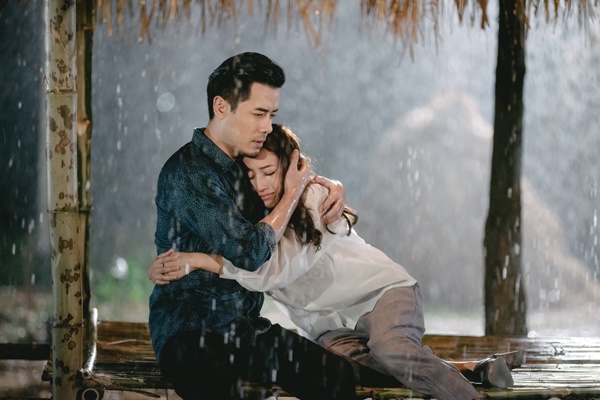 เขยผู้ใหญ่สะใภ้กำนัน เขยผู้ใหญ่สะใภ้กำนัน