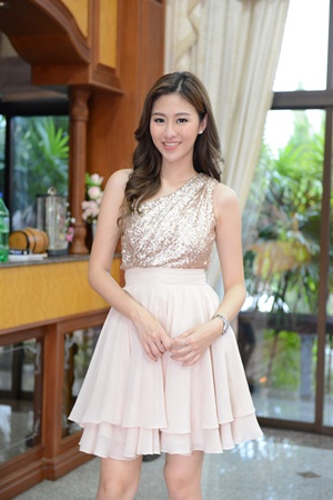 เขยผู้ใหญ่สะใภ้กำนัน เขยผู้ใหญ่สะใภ้กำนัน