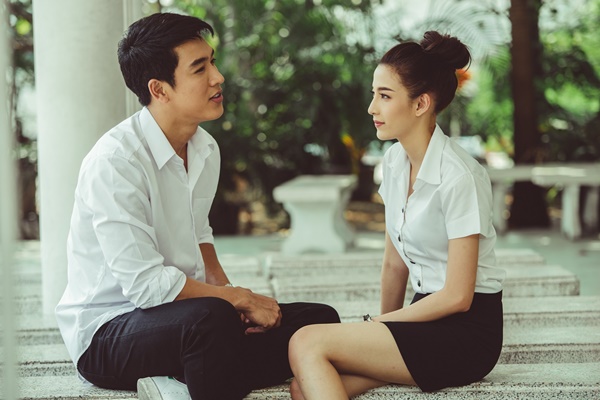 เขยผู้ใหญ่สะใภ้กำนัน เขยผู้ใหญ่สะใภ้กำนัน