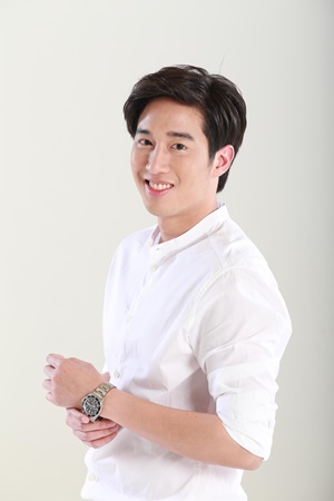 คุณแม่สวมรอย คุณแม่สวมรอย