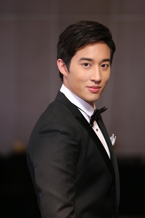 คุณแม่สวมรอย คุณแม่สวมรอย