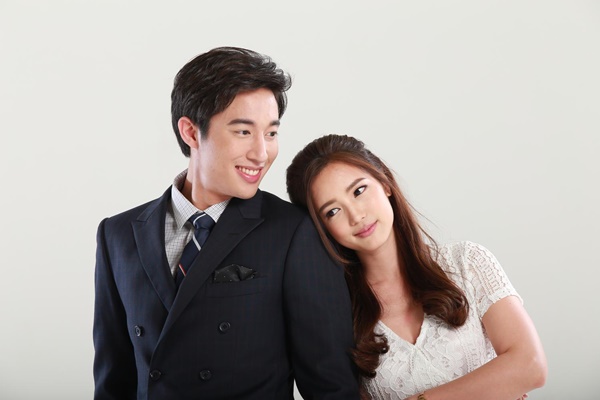 คุณแม่สวมรอย คุณแม่สวมรอย