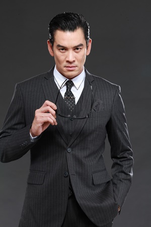 มาตุภูมิแห่งหัวใจ มาตุภูมิแห่งหัวใจ
