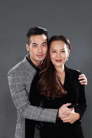 มาตุภูมิแห่งหัวใจ มาตุภูมิแห่งหัวใจ