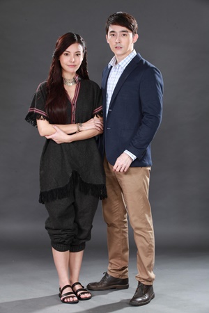 มาตุภูมิแห่งหัวใจ มาตุภูมิแห่งหัวใจ
