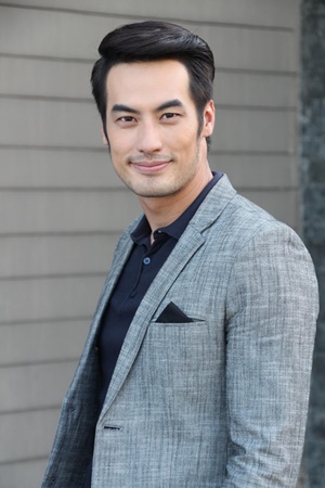 มาตุภูมิแห่งหัวใจ มาตุภูมิแห่งหัวใจ