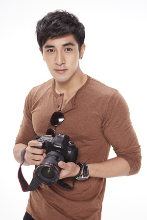 Mr.Merman แฟนฉันเป็นเงือก Mr.Merman แฟนฉันเป็นเงือก