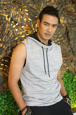 มนตราลายหงส์ มนตราลายหงส์