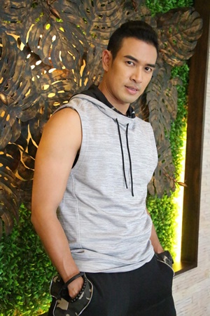 มนตราลายหงส์ มนตราลายหงส์