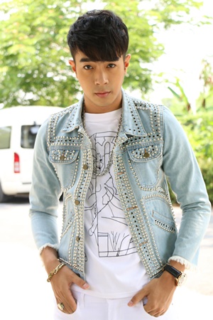 มนตราลายหงส์ มนตราลายหงส์