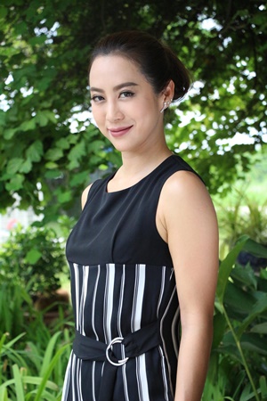 มนตราลายหงส์ มนตราลายหงส์