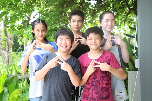 มนตราลายหงส์ มนตราลายหงส์