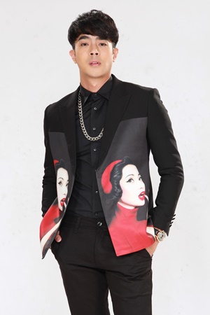 มนตราลายหงส์ มนตราลายหงส์