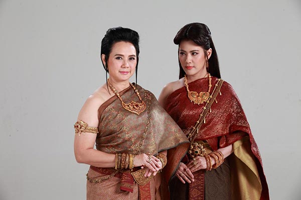 น้ำผึ้ง ณัฐริกา น้ำผึ้ง ณัฐริกา