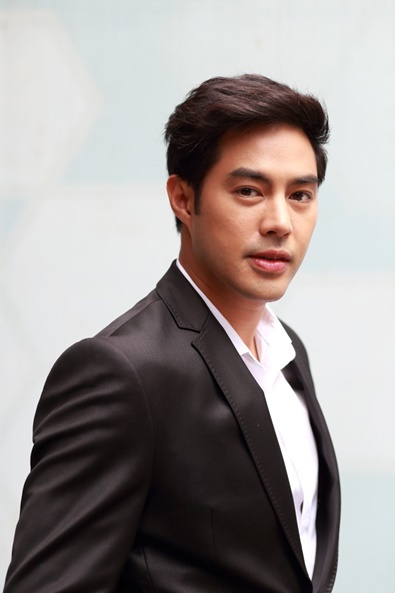 นางบาป นางบาป