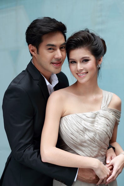นางบาป นางบาป