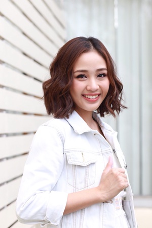 หนี้รักในกรงไฟ หนี้รักในกรงไฟ