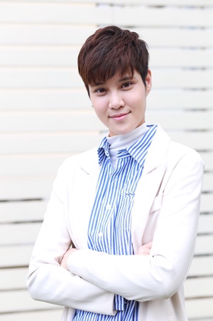 หนี้รักในกรงไฟ หนี้รักในกรงไฟ