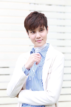 หนี้รักในกรงไฟ หนี้รักในกรงไฟ