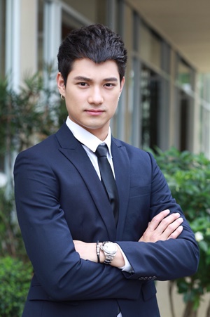 หนี้รักในกรงไฟ หนี้รักในกรงไฟ